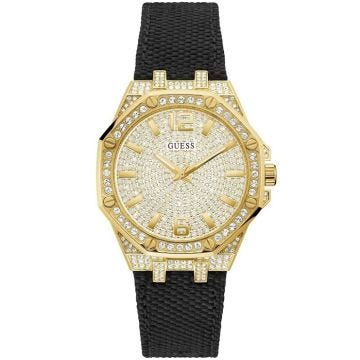 Guess Shimmer GW0408L2 Montre Femmes