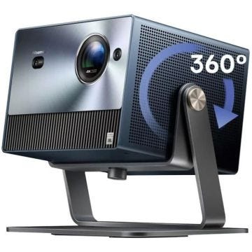 HISENSE HSD6H