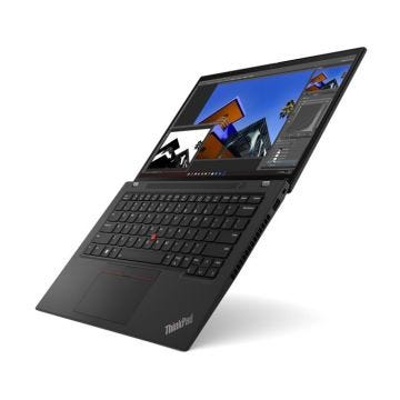 LENOVO ThinkPad T14 G4 Intel C