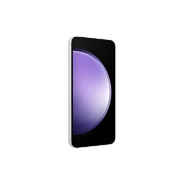 Smartphone SAMSUNG 188367 Viola
