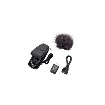 Zoom - APH-1e - Pack accessoire pour H1essential