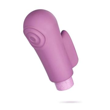 Gaia eco délice violet