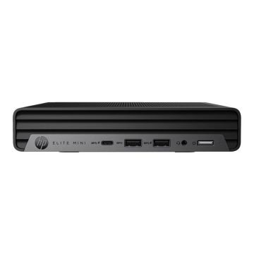 HP Elite Mini 805 G8 5650GE 8G