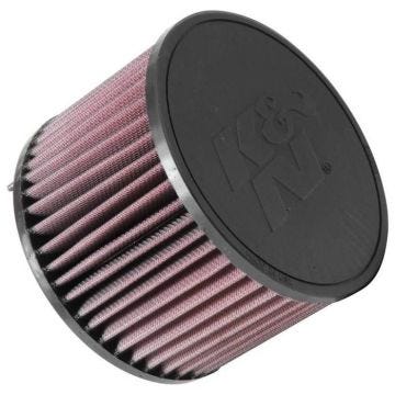 K & N E-0653 FILTRE À AIR