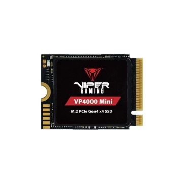 PATRIOT Viper VP400 Mini 1 To