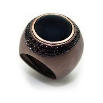 Bague Femme Pesavento KSGLA023 (Taille 11)