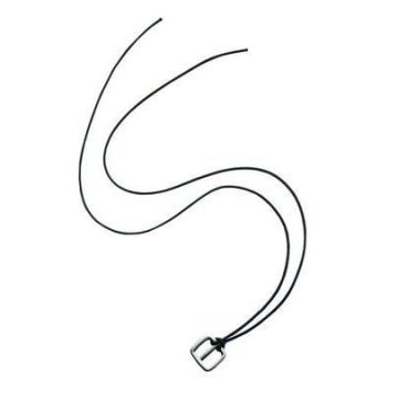 Colliers homme BREIL JEWELS GATEWAY TJ0750