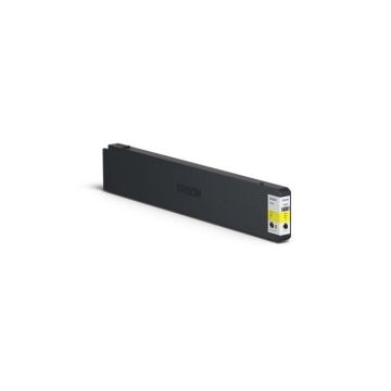 Cartouche d'encre originale EPSON - 454 ml - Taille XXL - Jaune