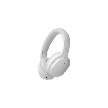 Casque Bluetooth - Final Audio - UX3000 - Réduction de bruit active - Autonomie 35h - Design pliable