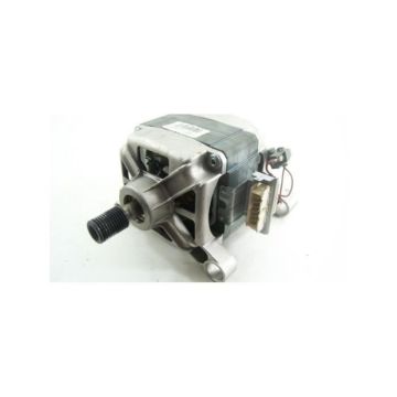 Moteur pour Lave-linge CANDY, ROSIERES 41015501 - Marque: CANDY - Conçu pour: Machine à laver