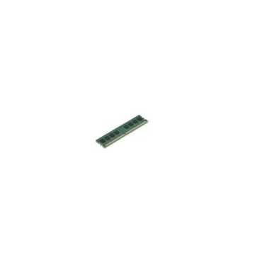 FUJITSU DDR4 - 8 Go - SO DIMM 260 broches - 2133 MHz / PC4-17000 - 1.2 V - Mémoire sans tampon - non ECC