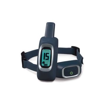 Système de Dressage pour Chien 300 m à Stimulation Electrostatique Douce - PetSafe