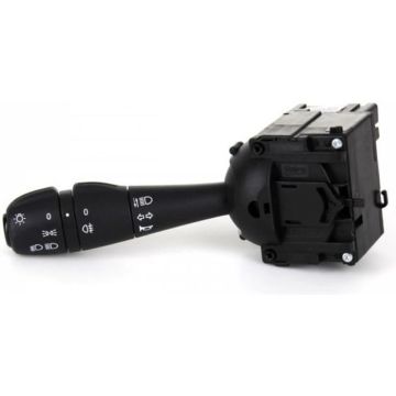 Commodo Dacia Dokker Duster Logan Sandero Renault clio IV OE 8201167982 255400337R