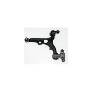 Bras de suspension avant gauche Citroen Evasion Jumpy Fiat Scudo Ulysse Peugeot Expert OE 3520.C3