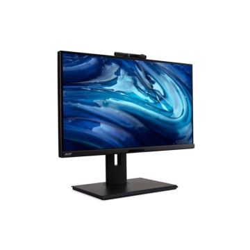 Acer Vero B278U Ebemiqprcuzx