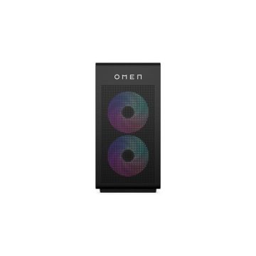 HP Gaming Omen 35L GT16-0254nf