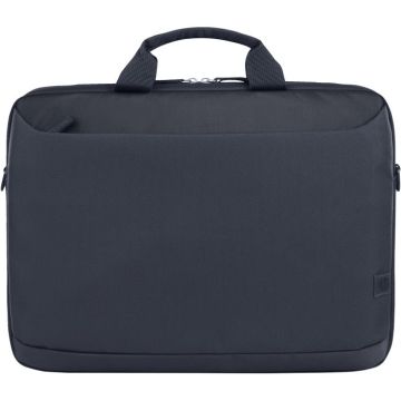 Sac à Dos - HP INC. - Everyday - 40,9 cm - Mixte - Élégant - Synthétique