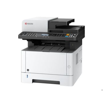 Imprimante Multifonction 3-en-1 KYOCERA ECOSYS M2135dn - Laser Monochrome A4
