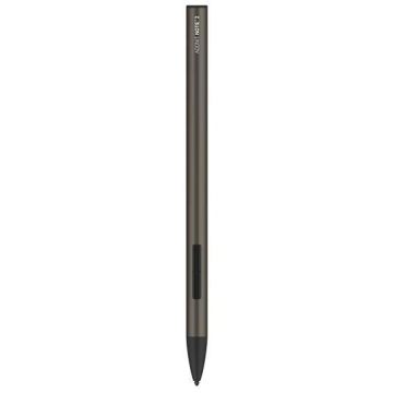 Stylet - Adonit - Note+2 - Blanc - Sensibilité à la pression - Charge rapide 30 min