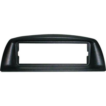 Lomatronix facade d'auto-radio pour Fiat Punto Mod...