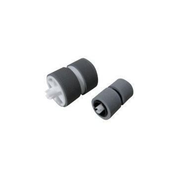 Kit de rouleau de scanneur CANON pour imageFORMULA DR-5010C, DR-6030C