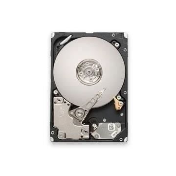 LENOVO Disque dur - 2.5" Interne - 2,40 To - SAS (12Gb/s SAS) - 10000trs/mn - Remplaçable à chaud