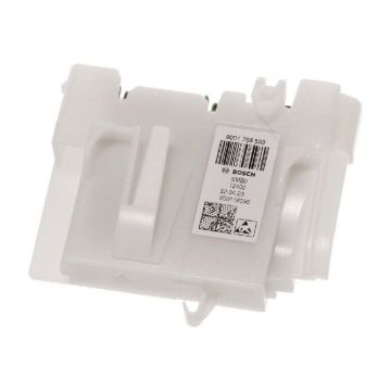 Module de puissance programmé  12034731 pour Lave vaisselle BALAY, BOSCH
