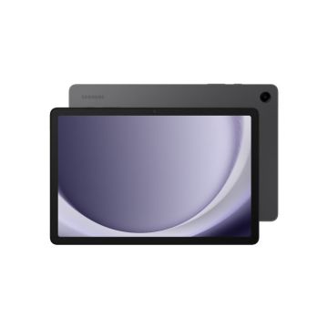 Tablette - Samsung - Galaxy Tab A9+ - 11" - 64 Go - 5G - Android