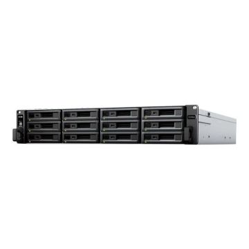 RX1222sas HDD-SSD enclosure Black 2.5-3.5 RX1222sas HDD-SSD enclosure 2.5-3.5 SAS Serial ATA Serial ATA II Serial ATA III