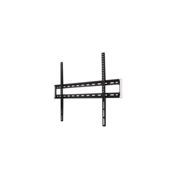 HAMA 00118624 Support mural fixe pour TV - 5 Etoiles -  90'' - 75 kg -  800 x 600