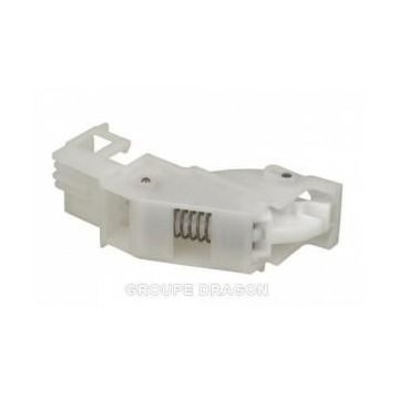 Sécurité de porte pour lave-vaisselle WHIRLPOOL ADP254BZ