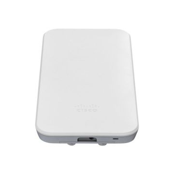 Cisco Meraki Go - borne d'acc