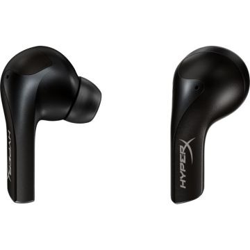 Earbuds HyperX Cloud Mix Buds True Wireless