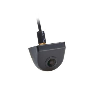 Camera de recul ( foursquared ) - sub-construction