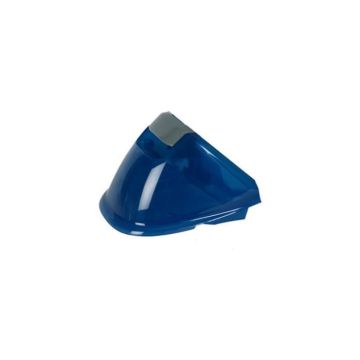 Reservoir CS-00140748 pour Centrale vapeur CALOR, TEFAL , PRO EXPRESS, PRO EXPRESS 4, PRO EXPRESS TOTAL