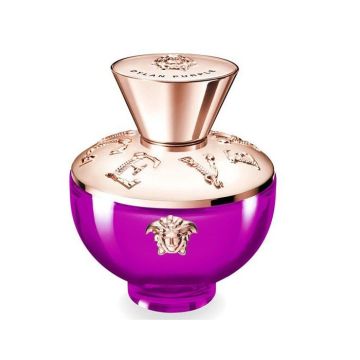 VERSACE DYLAN PURPLE EDP 30 ML