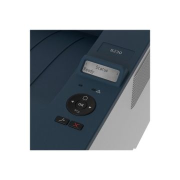 Xerox B230 - imprimante - Noi