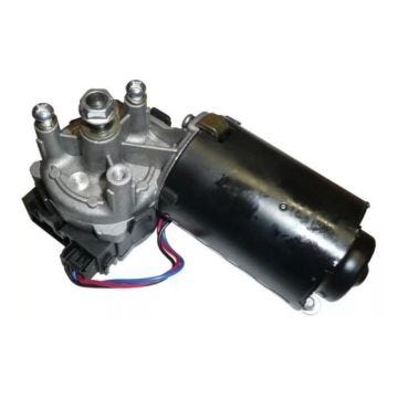 Moteur essuie glace avant Boxer Ducato Jumper OE 6405.L2