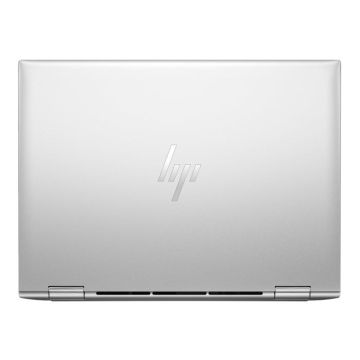 HP HP Elite x360 830 G11 Intel