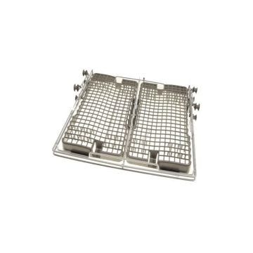 PANIER A COUVERTS LAVE VAISSELLE AHB34434803 ENSEMBLE TIROIR A COUVERTS COMPLET