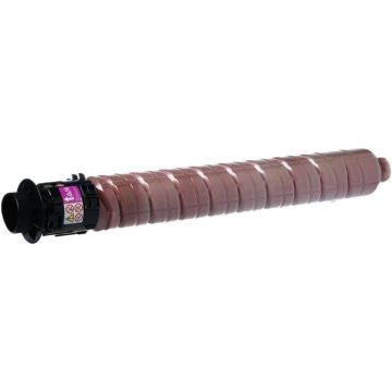 Toner - RICOH - 842563 - Magenta