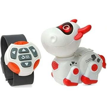 Figurine - BigBuy Kids - Multicolore - S1127868