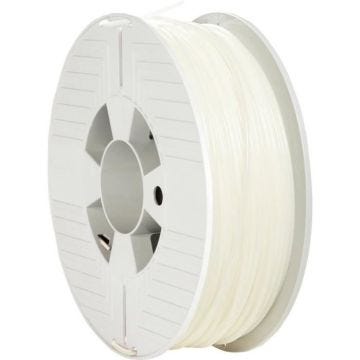 Filament PLA Verbatim 55326 2.85 mm 1000 g naturel - Hautes performances d'impression