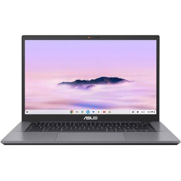 ASUS ChromeBook CX3402CBA 14'