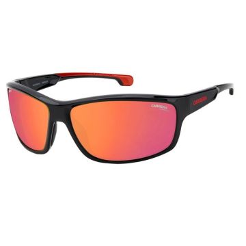 Lunettes de soleil - CARRERA - Ducati Carduc 002/s - Aviator - Protection 3 - Homme