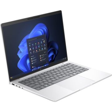 HP HP Le HP EliteBook 1040 G11
