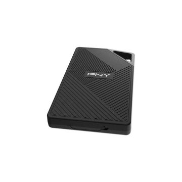 PNY Nom : SSD RP60 CS3060 2TB