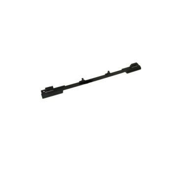 BARETTE - AS0001414