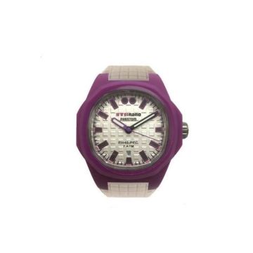 Montre Femme Itanano PH4002PHD12 (41 mm) - Itanano - Quartz - Résine - Femme