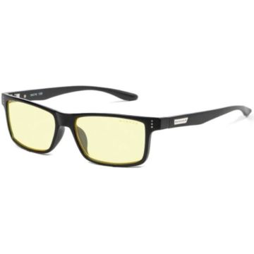 GUNNAR Cruz - Lunettes pour ados de 12 à 18 ans